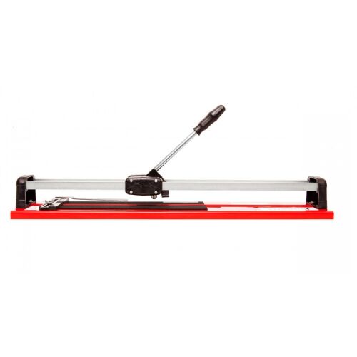 MGŁ T-MG600 600mm Csempevágó, manuális csempevágó gép - Csempevágó gép