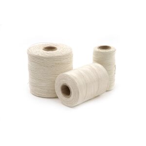 LEN CÉLOK - FEHÉRÍTETT ZSINEG 10 DKG - SZ-NL 10DKGB 146822702 - Kertészeti eszköz