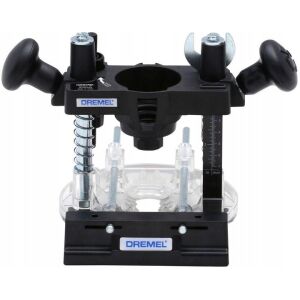 DERMEL HAJTÓSZERKEZET 'FELSŐ ORSÓS MARÓ' - B 26150335JA 146822762 - Marógép