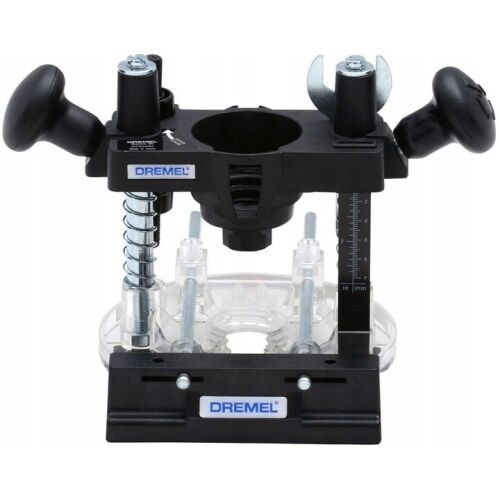 DERMEL HAJTÓSZERKEZET 'FELSŐ ORSÓS MARÓ' - B 26150335JA 146822762