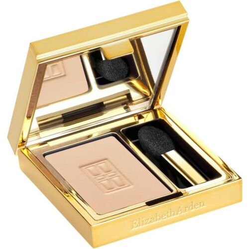 Elizabeth Arden, Mono, Eyeshadow Powder, 02, Sandstone, 2.5 g *Tester 146823074