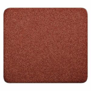 Inglot, Freedom, Eyeshadow Powder, 605, 2.7 g 146823079 - Szemhéjfesték