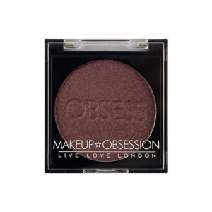 Makeup Revolution, Obsession, Eyeshadow Powder, E169, Antique Lace, 2 g 146823088 - Szemhéjfesték