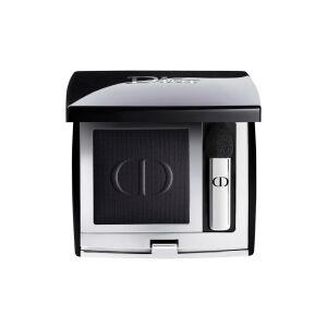 Christian Dior, Couleur Couture, Eyeshadow Compact, 098, Black Bow, 2 g 146823099 - Szemhéjfesték