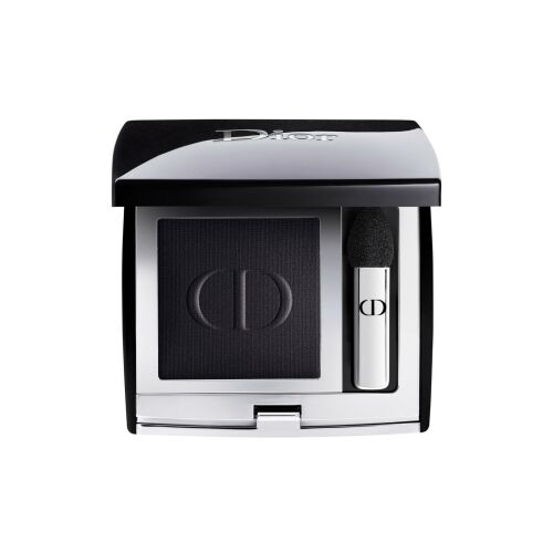 Christian Dior, Couleur Couture, Eyeshadow Compact, 098, Black Bow, 2 g 146823099