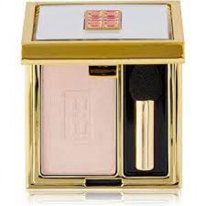 Elizabeth Arden, Mono, Eyeshadow Powder, 04, Blonde, 2.5 g *Tester 146823111 - Szemhéjfesték