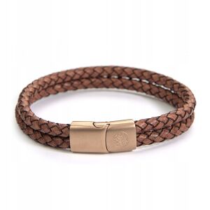 BBPL-09-JBRA-R4 Férfi ERŐSSÉGŰ Karkötő 146823118 - Férfi karkötő