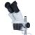 Binokuláris sztereó mikroszkóp alsó megvilágítással Mars S MSMS-B-PZPD1 146823151