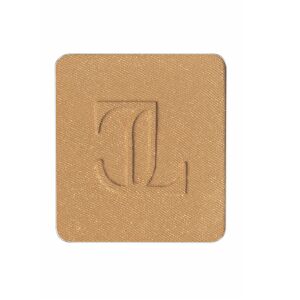 Inglot, Jennifer Lopez, Eyeshadow Powder, J313, Honey, 3 g 146823170 - Szemhéjfesték
