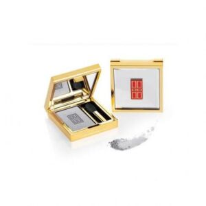 Elizabeth Arden, Mono, Eyeshadow Powder, 28, Sterling, 2.5 g *Tester 146823213 - Szemhéjfesték