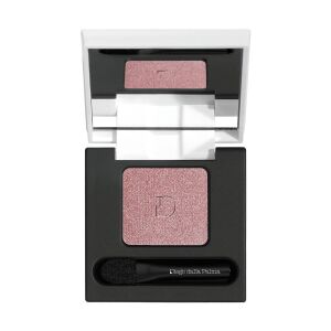 Diego Dalla Palma, Satin Pearl, Eyeshadow Powder, 108, Rosa Antico, 2 g 146823239 - Szemhéjfesték