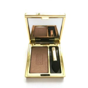 Elizabeth Arden, Mono, Eyeshadow Powder, 05, Spicy Cinnamon, 2.5 g *Tester 146823253 - Szemhéjfesték
