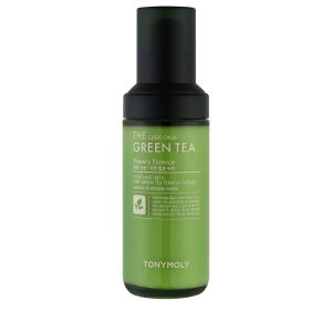 TonyMoly, The Chok Chok Green Tea, Hydrating, Essence Water, 55 ml 146823262 - Szépség & Egészség