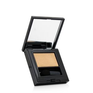 Estee Lauder, Pure Color Envy Defining, Eyeshadow Compact, 29, Quiet Power Velvet, 1.8 g *Tester 146823266 - Szemhéjfesték