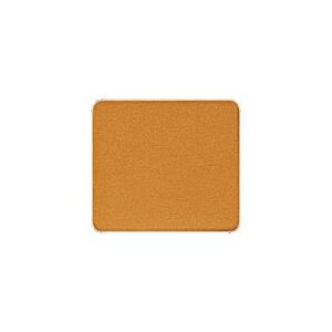 Inglot, Freedom, Eyeshadow Powder, 616, 2.7 g 146823267 - Szemhéjfesték