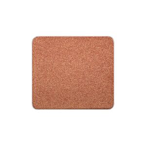 Inglot, Freedom, Eyeshadow Powder, 09, 2.7 g 146823360 - Szemhéjfesték