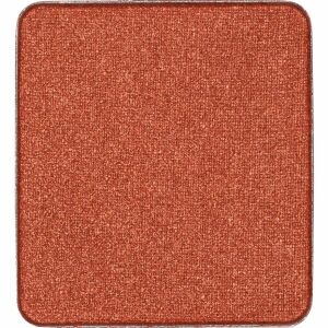 Inglot, Freedom System, Eyeshadow Powder, 605, 3.3 g 146823364 - Szemhéjfesték