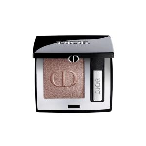 Christian Dior, Couleur Couture, Eyeshadow Compact, 658, 2 g 146823458 - Szemhéjfesték