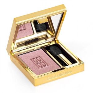 Elizabeth Arden, Mono, Eyeshadow Powder, 22, Romance, 2.5 g *Tester 146823474 - Szemhéjfesték