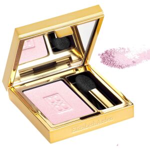 Elizabeth Arden, Mono, Eyeshadow Powder, 19, Innocence, 2.5 g *Tester 146823480 - Szemhéjfesték