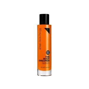 Diego Dalla Palma, The Body Dreamer, Hydrating, Oil, 100 ml *Tester 146823515 - Testápoló olaj