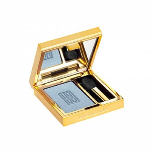Elizabeth Arden, Mono, Eyeshadow Powder, 29, Sky, 2.5 g *Tester 146823537