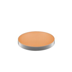 MAC, Pro, Eyeshadow Powder, NC45, Pan, Refill, 1.5 g 146823545 - Szemhéjfesték