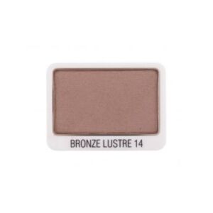 Elizabeth Arden, Mono, Eyeshadow Powder, 14, Bronz Lustre, 2.5 g *Tester 146823553 - Szemhéjfesték