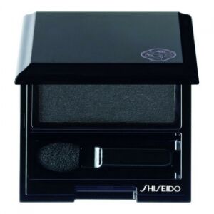 Shiseido, Luminizing Satin, Eyeshadow Compact, No.BK915, Tar, 2 g 146823572 - Szemhéjfesték
