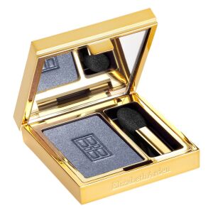 Elizabeth Arden, Mono, Eyeshadow Powder, 31, Periwinkle, 2.5 g *Tester 146823580 - Szemhéjfesték