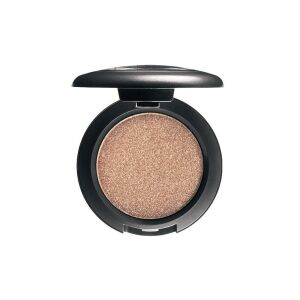MAC, Frost, Eyeshadow Powder, Amber Lights, 1.5 g 146823579 - Szemhéjfesték