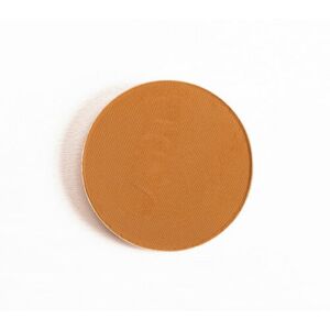 MAC, Pro, Matte, Eyeshadow Powder, N The Shadow, Refill, 1.5 g 146823581 - Szemhéjfesték