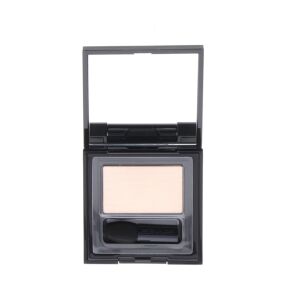 Estee Lauder, Pure Color Envy Defining, Eyeshadow Compact, 28, Insolent Ivory, 1.8 g *Tester 146823609 - Szemhéjfesték