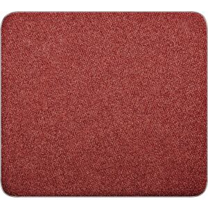 Inglot, Freedom, Eyeshadow Powder, 607, 2.7 g 146823619 - Szemhéjfesték