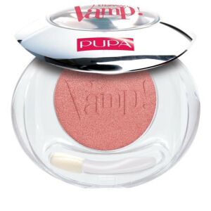 Pupa, Vamp!, Eyeshadow Compact, 200, Pink Grapefruit, 2.5 g 146823740 - Szemhéjfesték