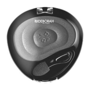 Deborah,  Velvet, Long Lasting, Eyeshadow Powder, 08, 100 g *Tester 146823751 - Szemhéjfesték