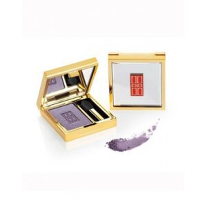 Elizabeth Arden, Mono, Eyeshadow Powder, 23, Amethyst, 2.5 g *Tester 146823759 - Szemhéjfesték
