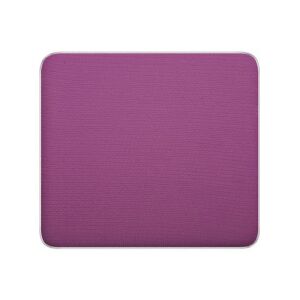 Inglot, Freedom System, Eyeshadow Powder, 290, 3.3 g 146823779 - Szemhéjfesték