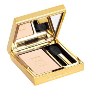 Elizabeth Arden, Mono, Eyeshadow Powder, 01, Bone, 2.5 g *Tester 146823783 - Szemhéjfesték