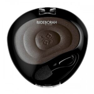 Deborah,  Velvet, Long Lasting, Eyeshadow Powder, 06, 100 g *Tester 146823807 - Szemhéjfesték