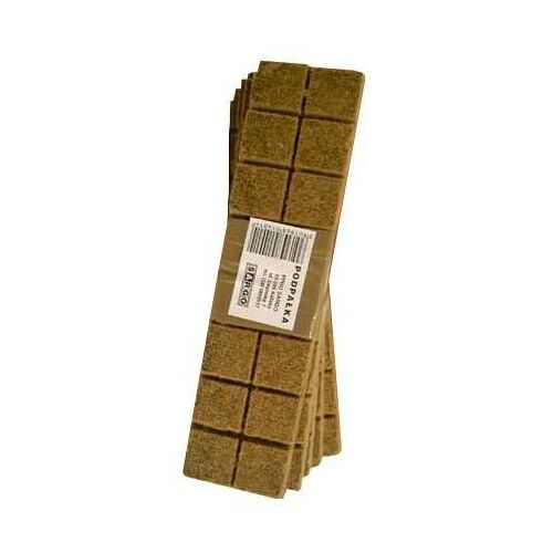 GYÚJTÓSKOCKA 48 DARABOS - W-99482K 146823870