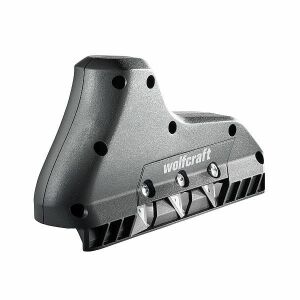 GIPSZKARTON SZÉLEK ÉLEZÉSÉHEZ GYALULÓ - L/WF4009000 146823936 - Gyalu