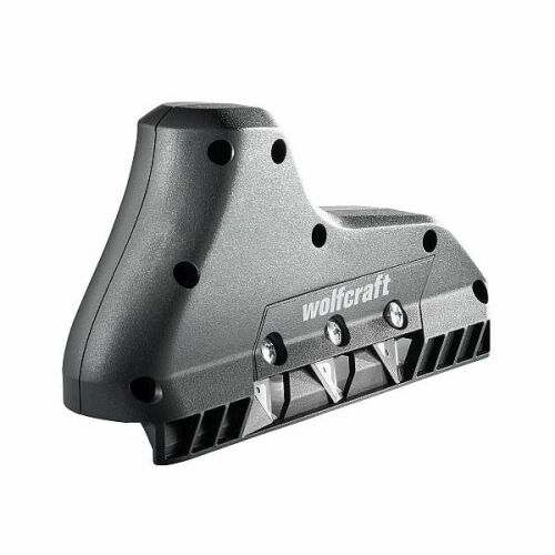 GIPSZKARTON SZÉLEK ÉLEZÉSÉHEZ GYALULÓ - L/WF4009000