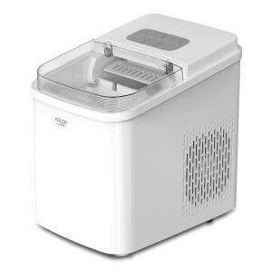 ADLER JÉGKÉSZÍTŐ | AD8800 146823947 - Jégkocka készítő gép