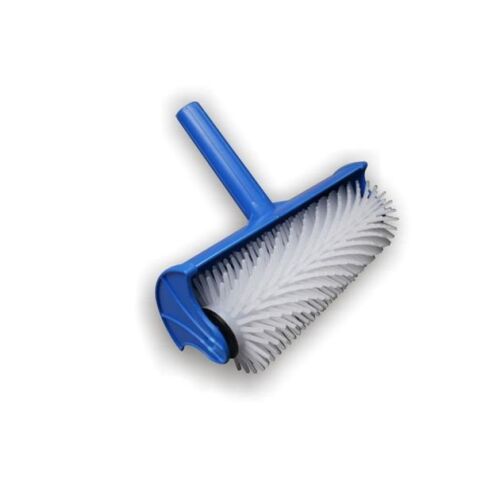 240MM-ES FEDÉLŰ SZELLŐZŐSZERKEZET - KB 1697 146824114