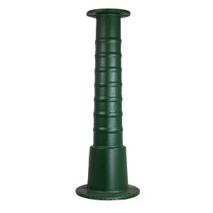 ALAP A KÖZÖNSÉGES ABYSSINA-HOZ - OM POM P ZW