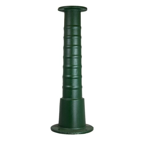 ALAP A KÖZÖNSÉGES ABYSSINA-HOZ - OM POM P ZW 146824199