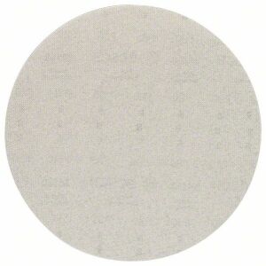 CSISZOLÓHÁLÓ FALAKHOZ ÉS MENNYEZETEKHEZ M480 225MM G80 - 25 DB - B 2608621180