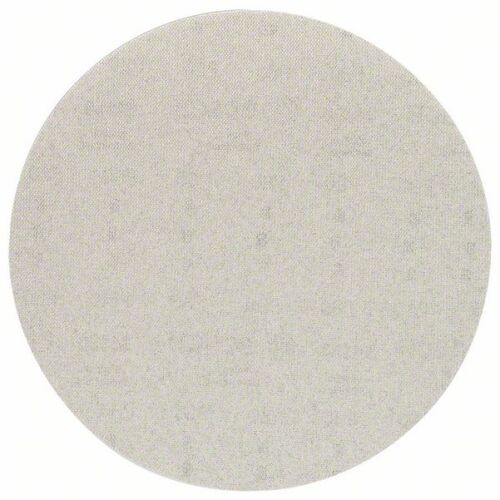 CSISZOLÓHÁLÓ FALAKHOZ ÉS MENNYEZETEKHEZ M480 225MM G80 - 25 DB - B 2608621180 146824224