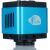 Aquarius PRO KMAP-HDMI-USBC mikroszkóp kamera 8.29mp Plantes PRO sorozat 146824413